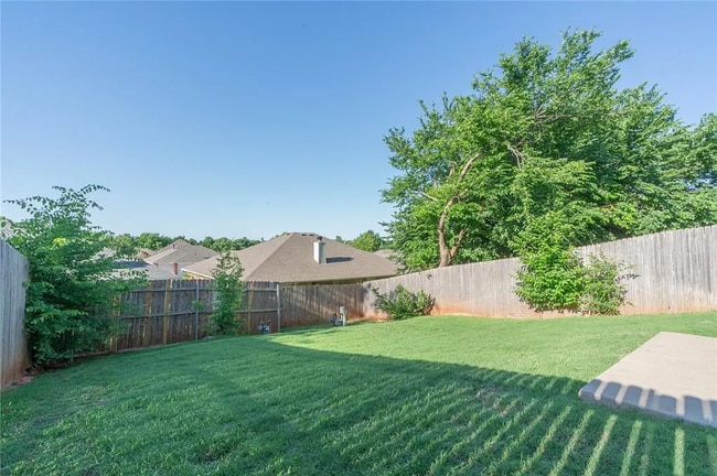 Photo - 604 NW 175th St Unit 604A