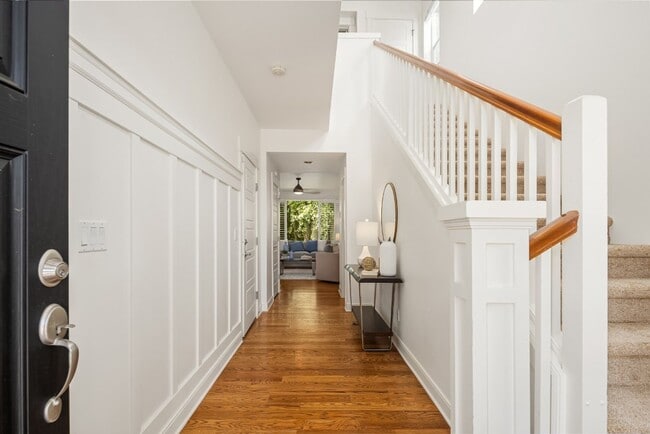 Photo - 3Bd/2.5Ba Mill Creek House