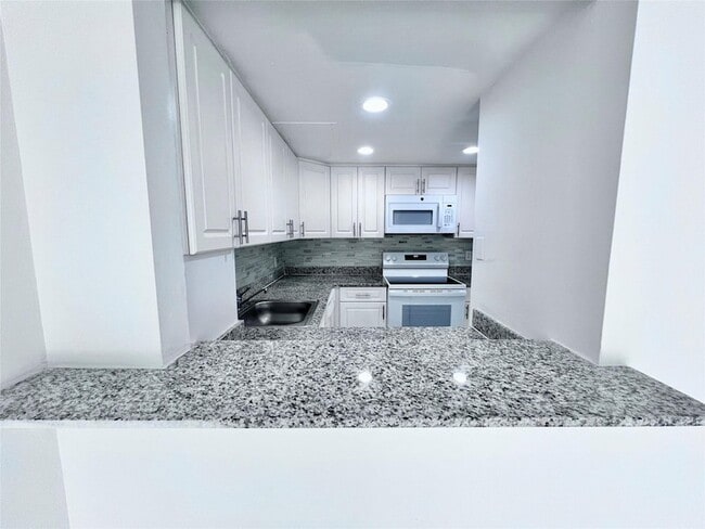 Photo - 2580 NW 56th Ave Unit 700-409