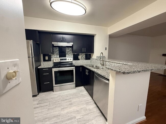 Photo - 6004 Curtier Dr Unit D