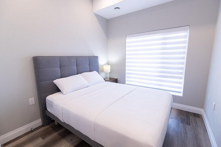 Photo - 5971 Dorchester Rd