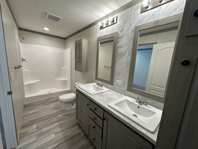 Photo - 193 Colorado St