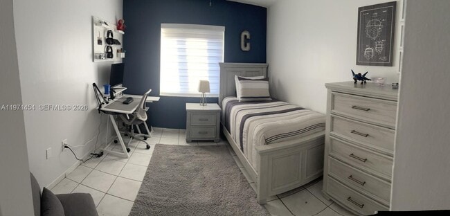 Photo - 4533 SW 143rd Pl