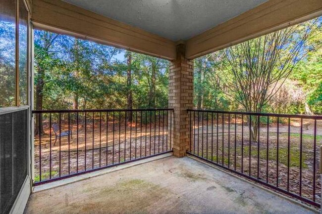 Photo - 8051 Bay Branch Dr Unit 314