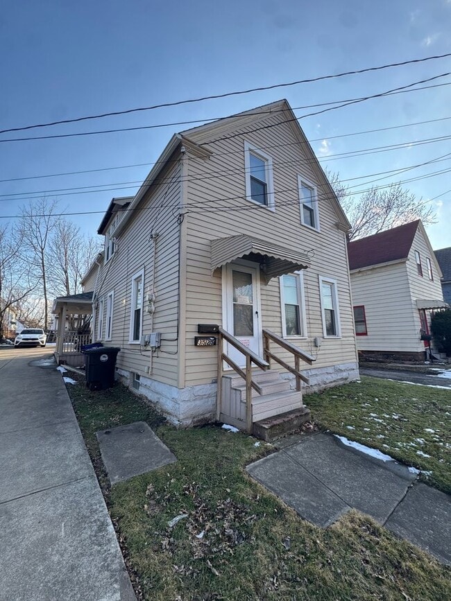 Photo - 3525 Dawning Ave Unit UP