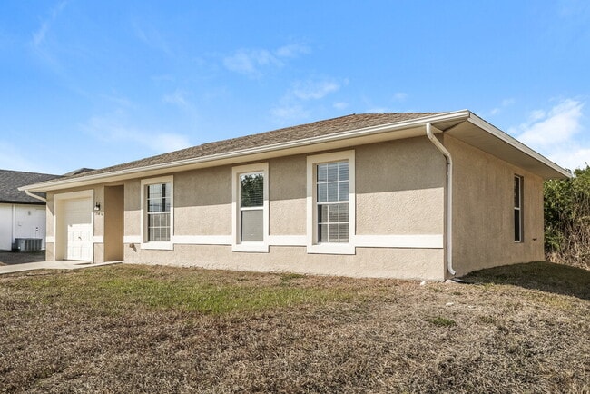 Photo - 2916 12th St SW