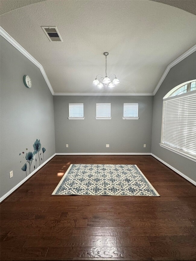 Photo - 11931 Green Colling Park Dr