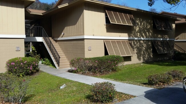 Building Photo - 140 Orchid Woods Ct Unit 17C