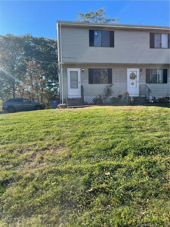 Photo - 126 Rhoda Ln