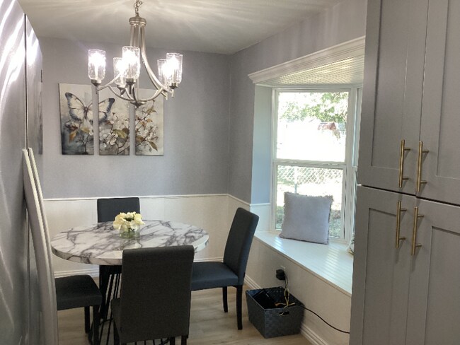 Photo - 245 Malone Ave