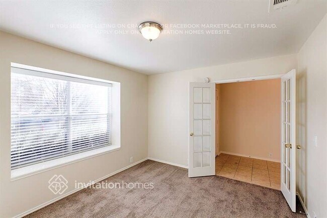 Photo - 8337 Horseshoe Bend Dr