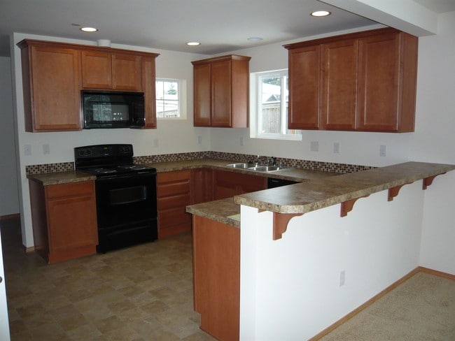 Photo - 2301 116th St SW