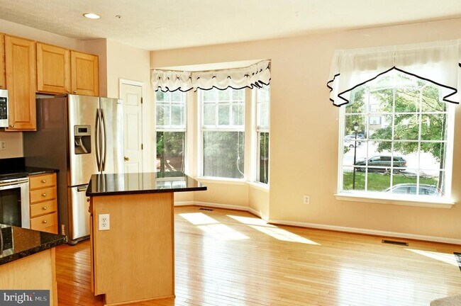 Photo - 7005 Cradlerock Farm Ct