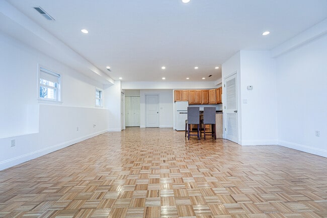 43 Mc Cormack St Unidad 1