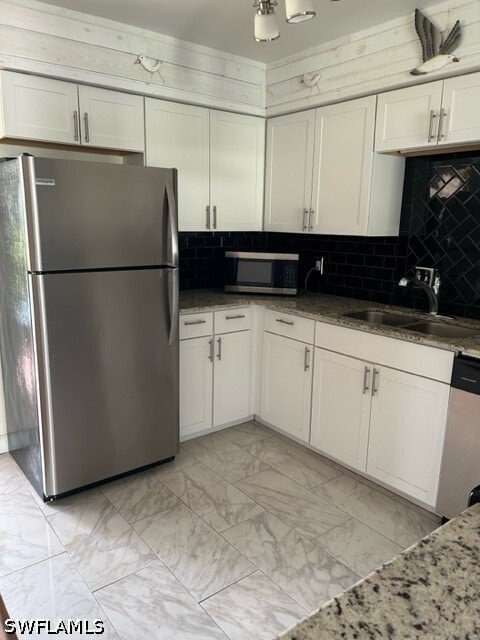 656 Palm View Dr Unit 4