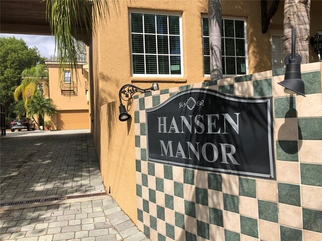 Photo - 2902 Hansen Manor Ln