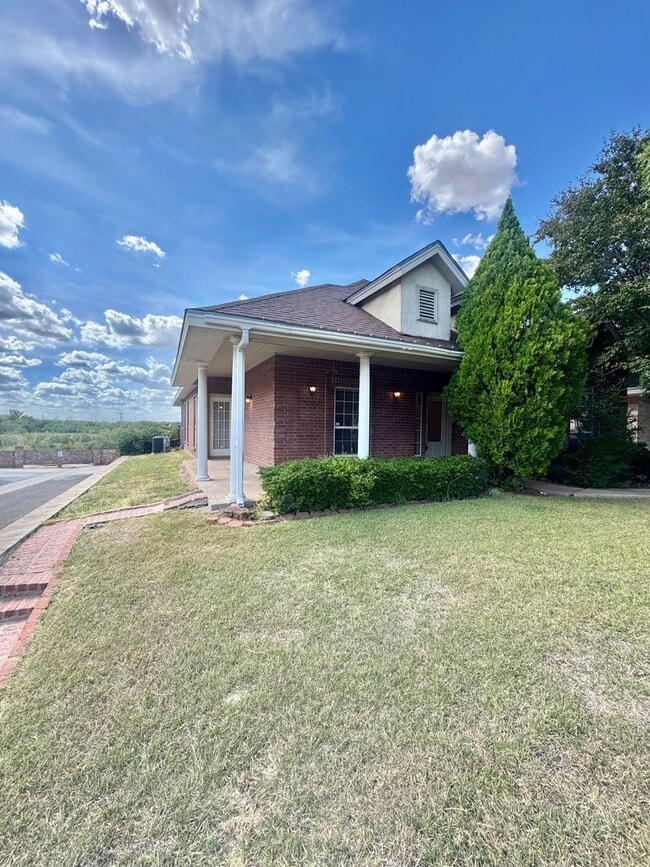 Photo - NOW AVAILABLE - Beautiful Patio Home in So...