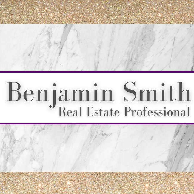 Photo - 135 Cottage St