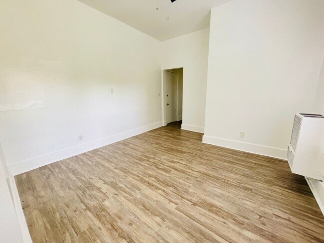 Regal Lofts