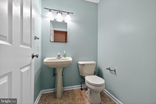 Photo - 100 Parker Ave