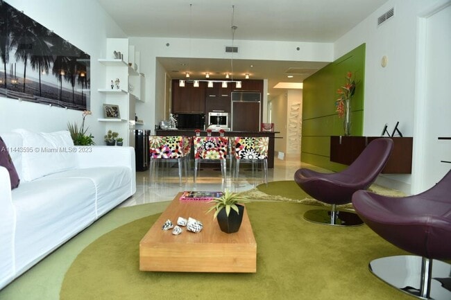 Photo - 16001 Collins Ave Unidad 2302