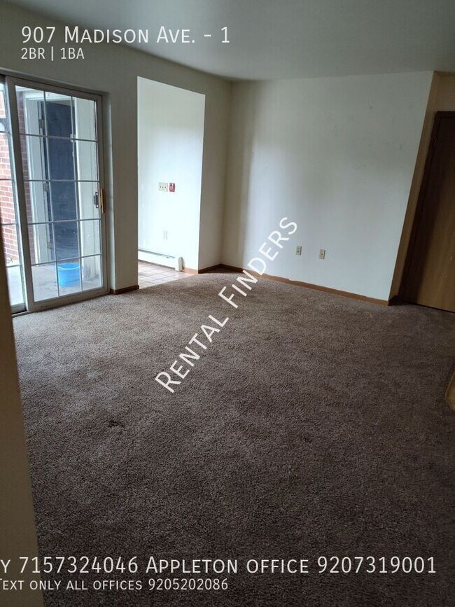 Photo - 907 Madison Ave Unidad 1