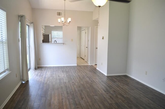 Photo - 8203 West Gate Blvd