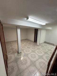 Photo - 61-25 Saunders St