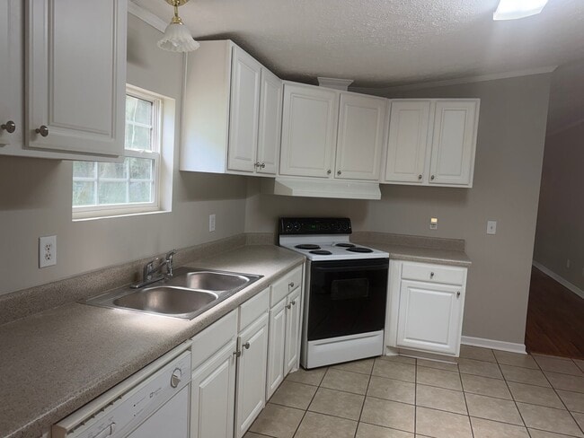 Photo - 1009 13th St