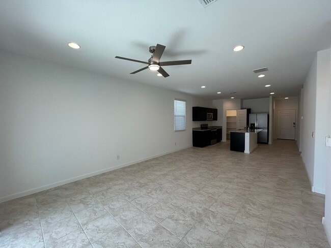 Photo - 2 Weeks Free Rent! Brand New 4-Bedroom Home in DR Horton’s Newest Community – Only $1,895/Month!