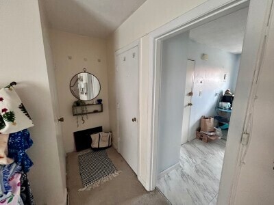 Photo - 31 Westgate Rd Condo Unit 5