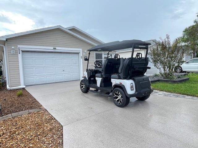 Photo - 2814 Burgos Dr