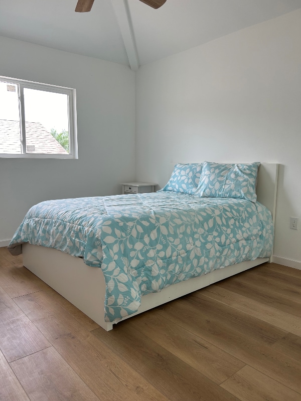 Photo - 1217 Salvia Ln Unidad B