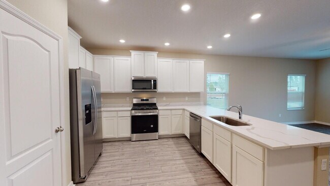 Photo - 98 Tree Frog Way