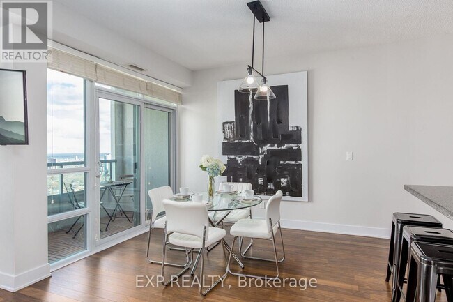 Photo - 120 Homewood Ave Unit 2904