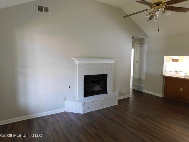 Photo - 2603 Winwood Cove