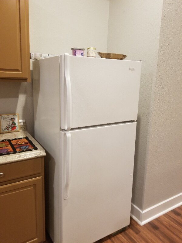 Photo - 3311 E 19th St Unit 3311E19thSt