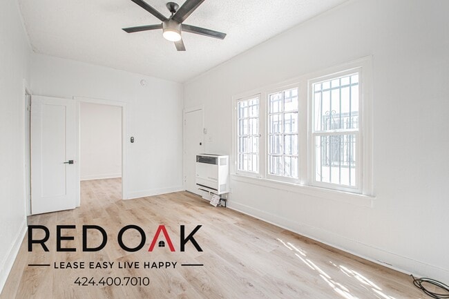 Photo - 3906 Mont Clair St Unit 3906 7/8