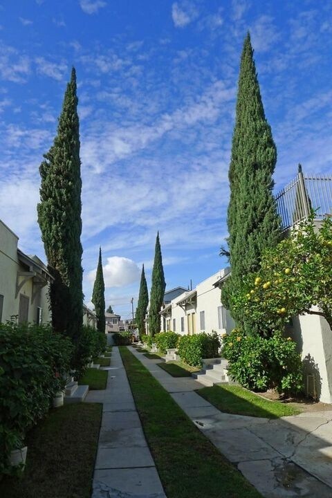 Photo - 575 - 577 Walnut Avenue,