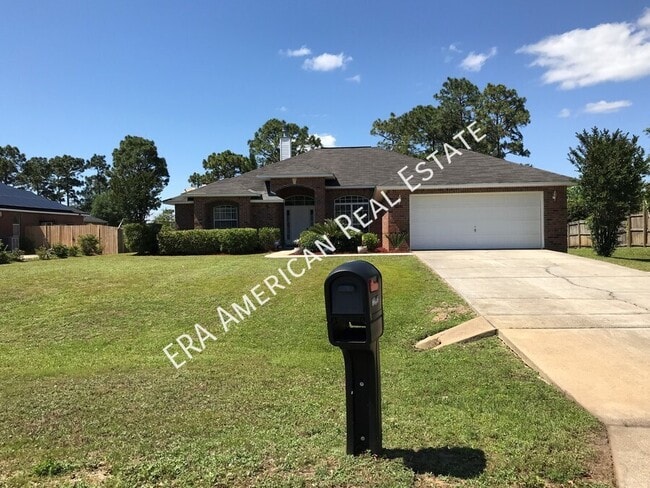 Building Photo - 6846 Fernandina Rd Rental