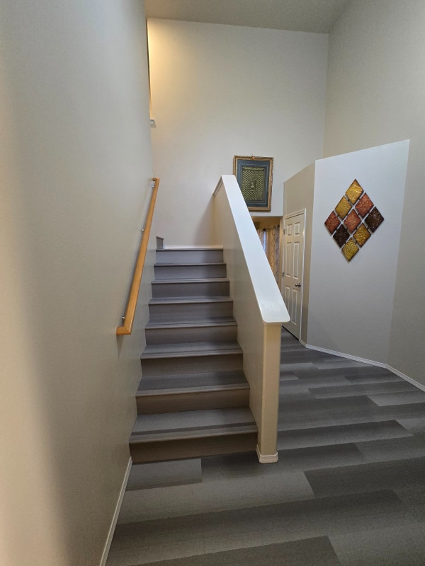 Photo - 12810 15th Pl W