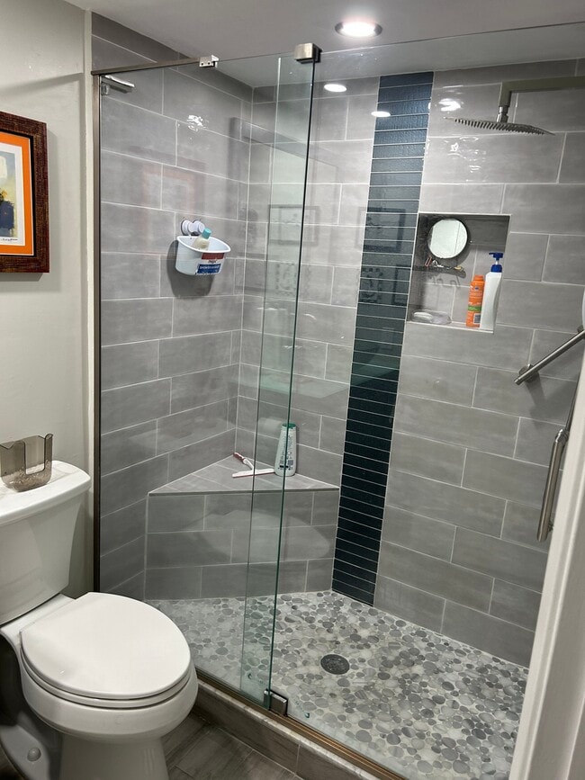 Photo - 10271 N Circle Lake Dr Unidad #102