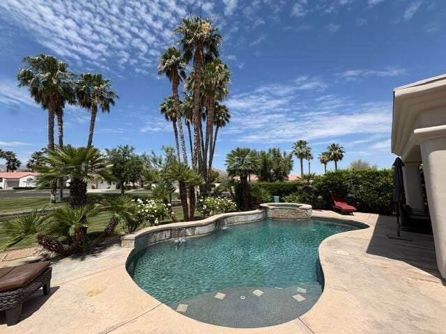 80706 Hermitage