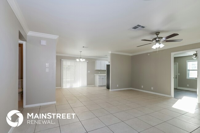 Photo - 266 SW Voltair Terrace