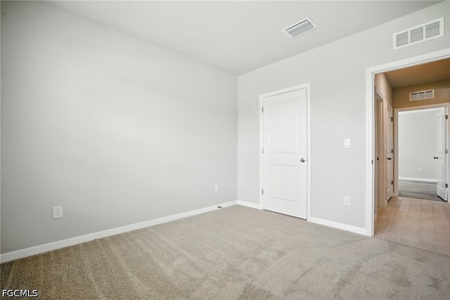 Photo - 2465 NW 9th St