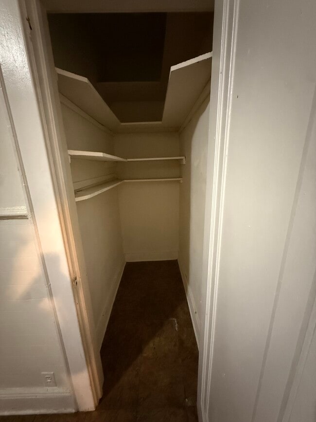 Photo - 403 Chestnut St Unit B5