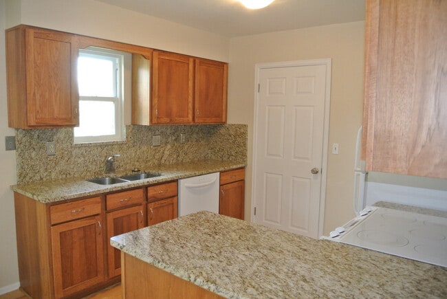 Photo - Boulder Townhome 3 bed, 2.5 bath