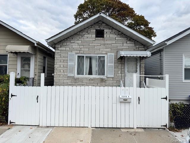 Photo - 3249 Barkley Ave