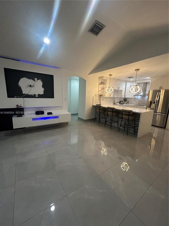 Photo - 24935 SW 129th Path