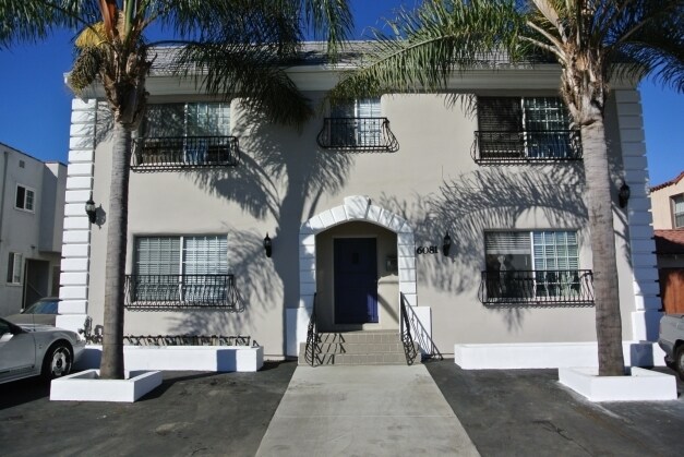 Photo - 6081 W. Pickford Pl